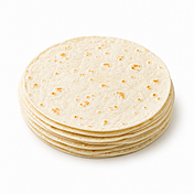 Tortillas