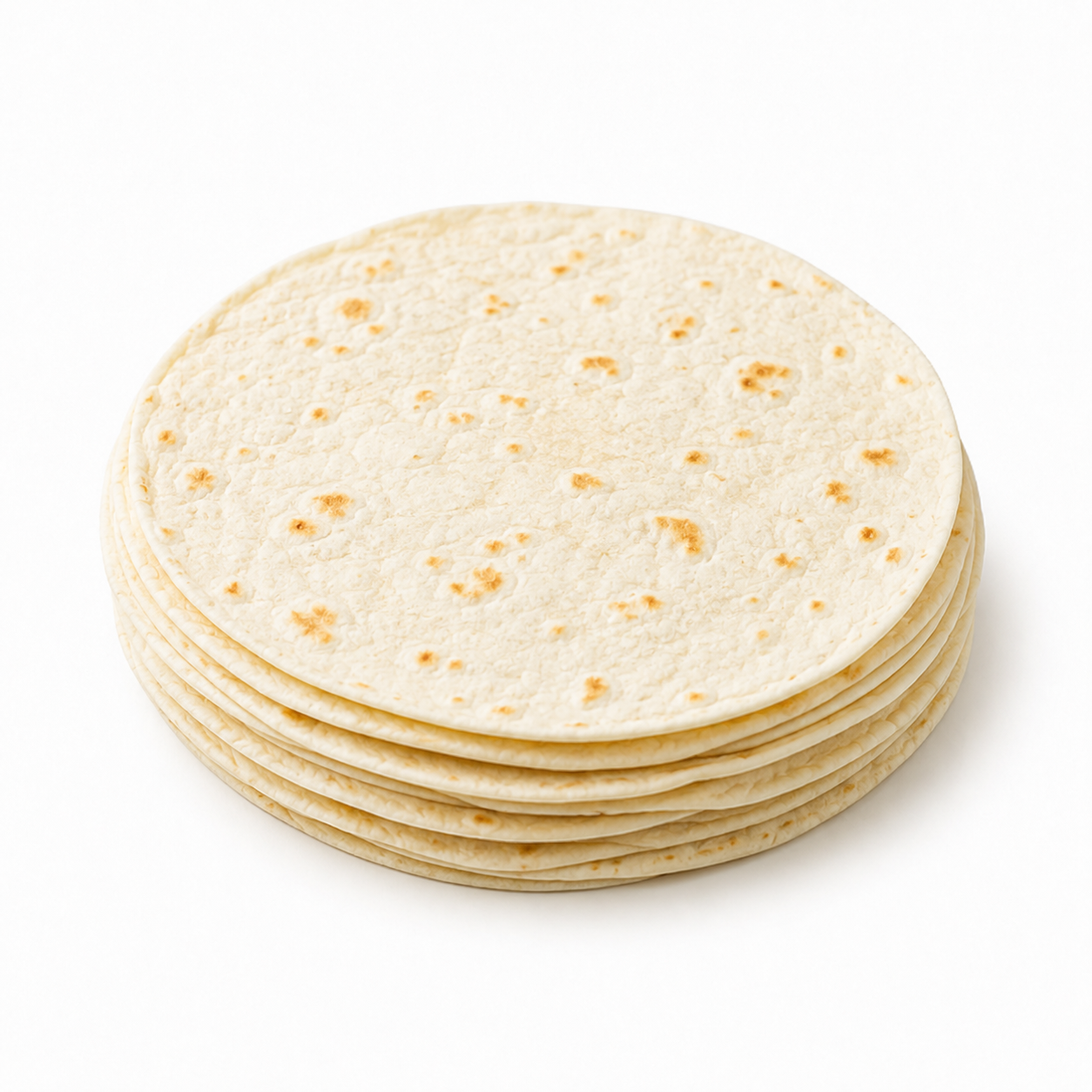 Tortillas