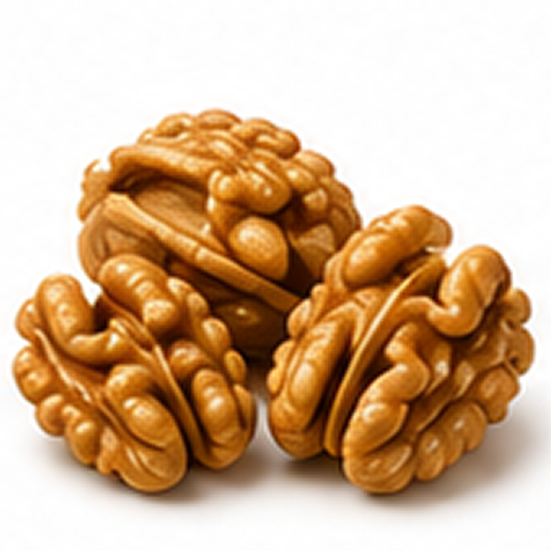 Walnuts