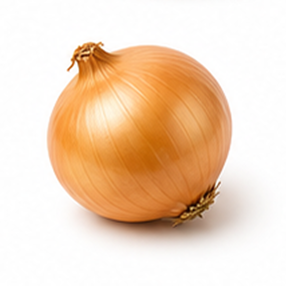 Yellow onion