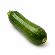 Zucchini