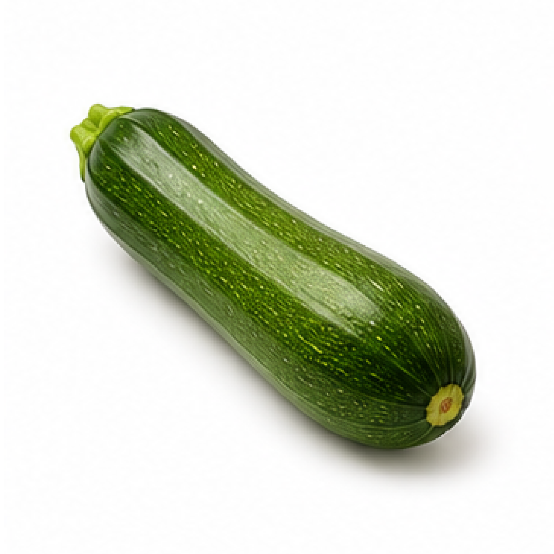 Zucchini